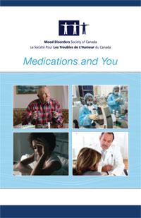Medications and You